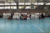 dscf3881 (small)